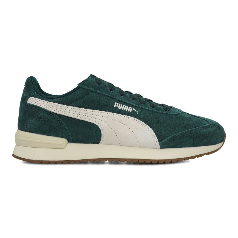 Muške patike Puma R78 Wind sd