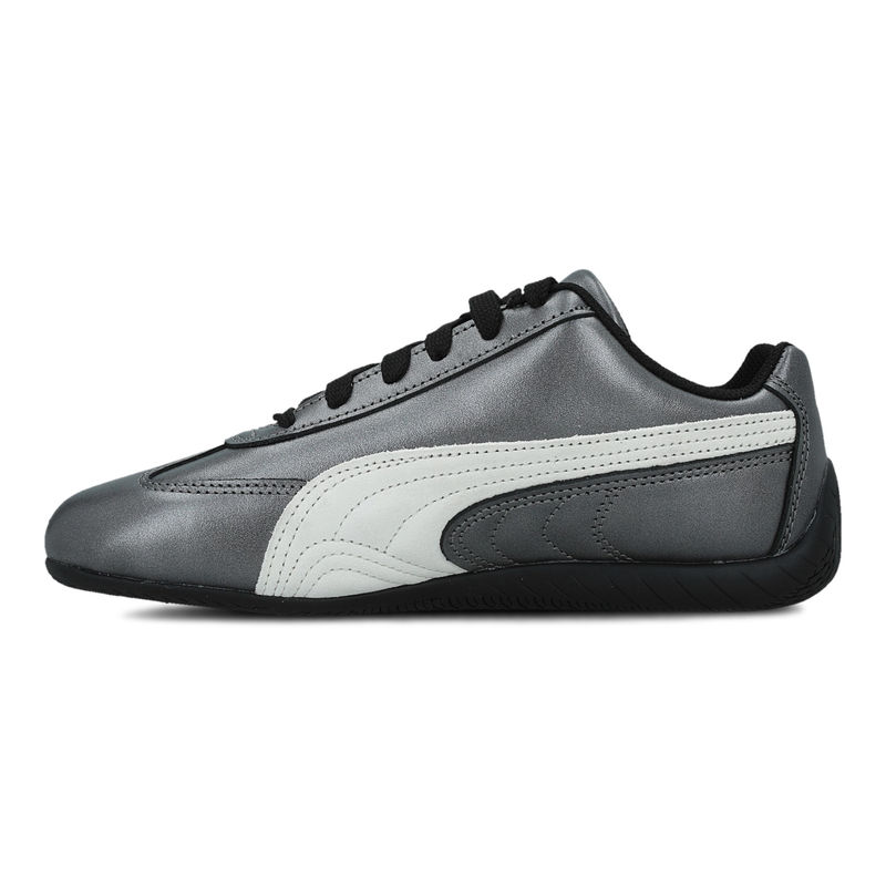 Muške patike Puma Speedcat metallic