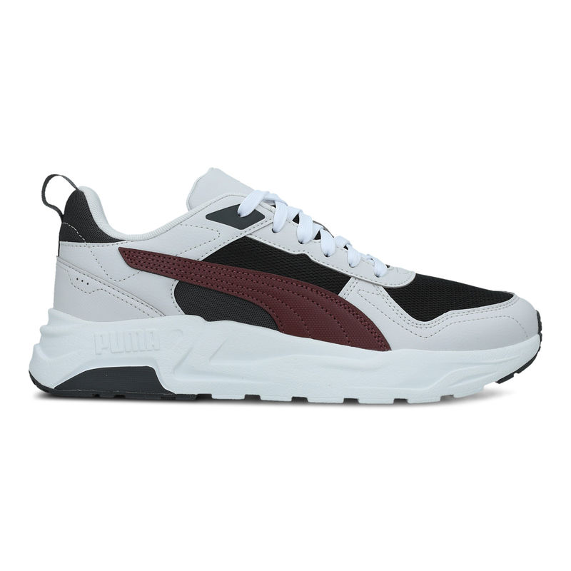 Muške patike Puma Trinity 2 lt