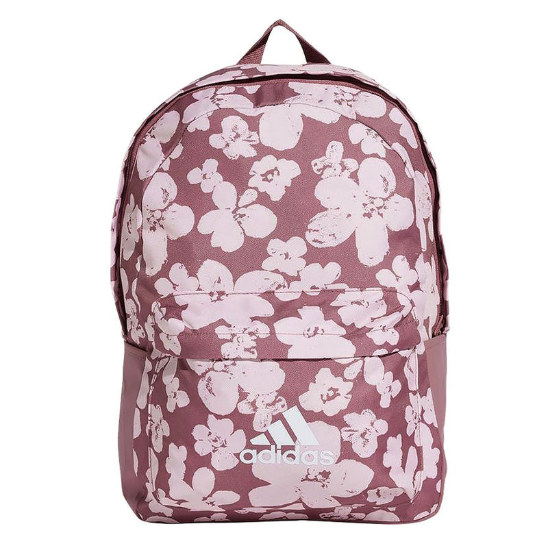 Unisex ranac adidas Yg Flower Bpk