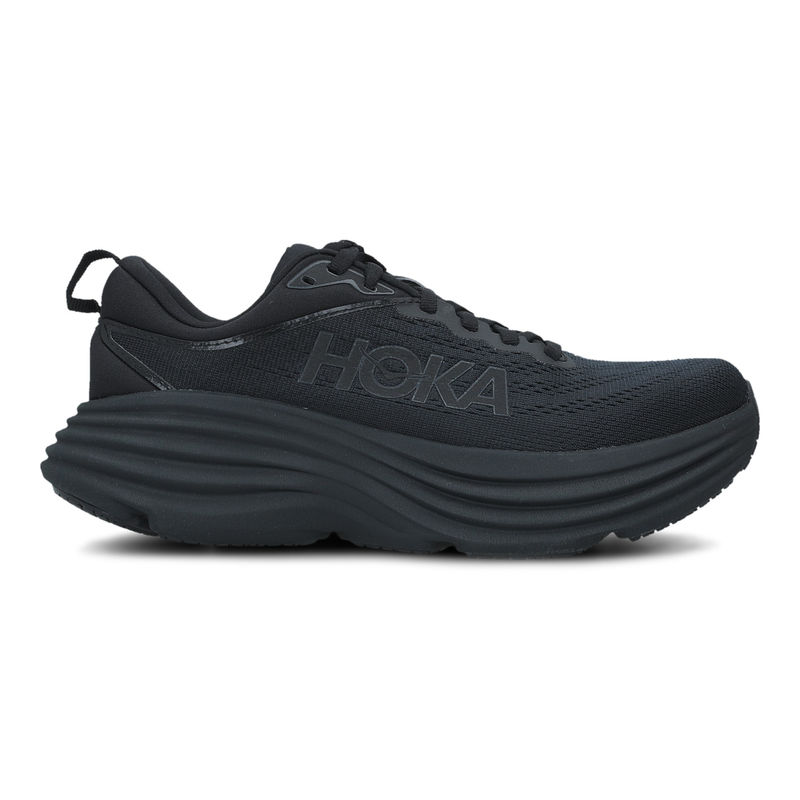 Ženske patike Hoka W Bondi 8