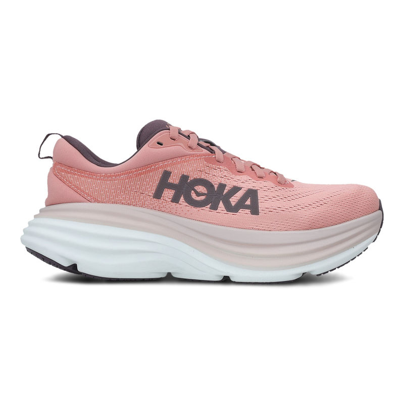 Ženske patike Hoka W BONDI 8