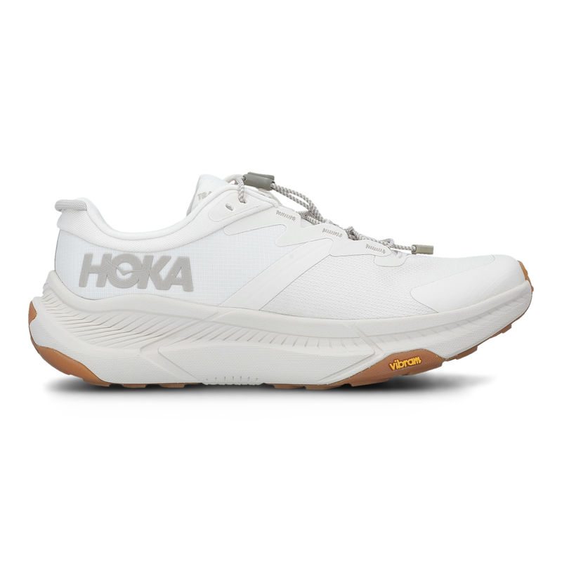 Ženske patike Hoka W TRANSPORT