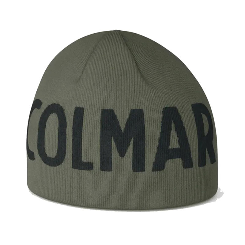 Muška kapa Colmar Mens hat