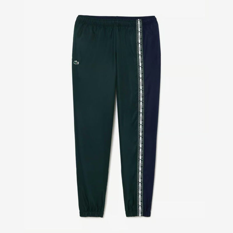 Muška trenerka donji deo Lacoste