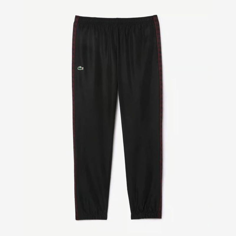 Muška trenerka donji deo Lacoste