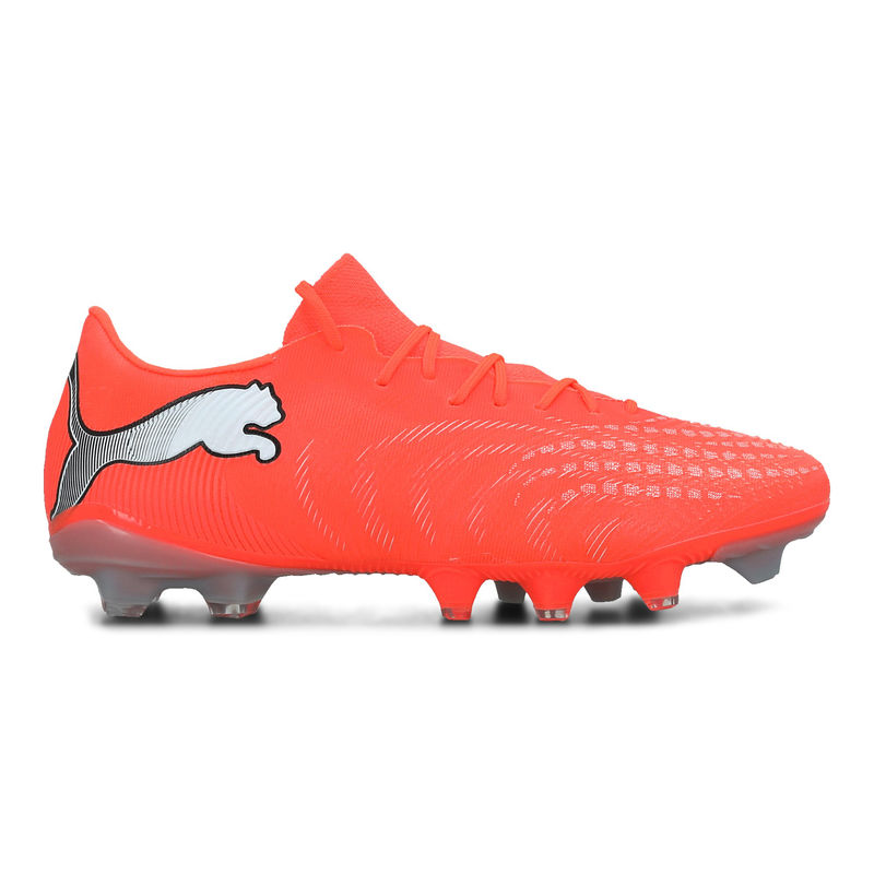 Muške kopačke Puma Future 9 match fusion fg/ag