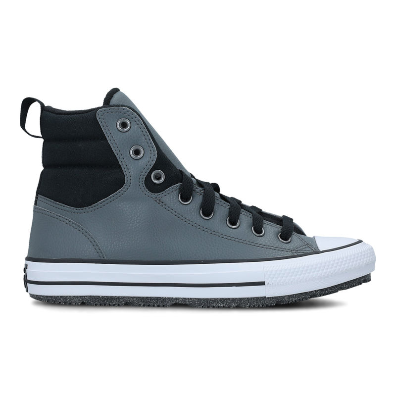 Muške patike Converse Chuck Taylor All Star Berkshire Boot