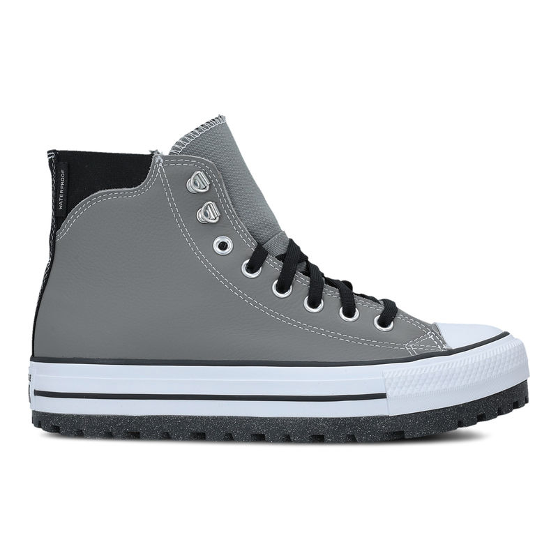 Muške patike Converse Chuck Taylor All Star City Trek Wp