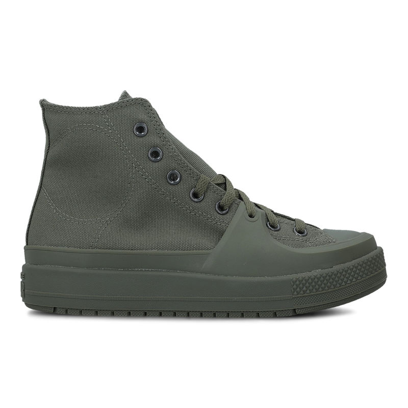 Muške patike Converse Chuck Taylor All Star Construct