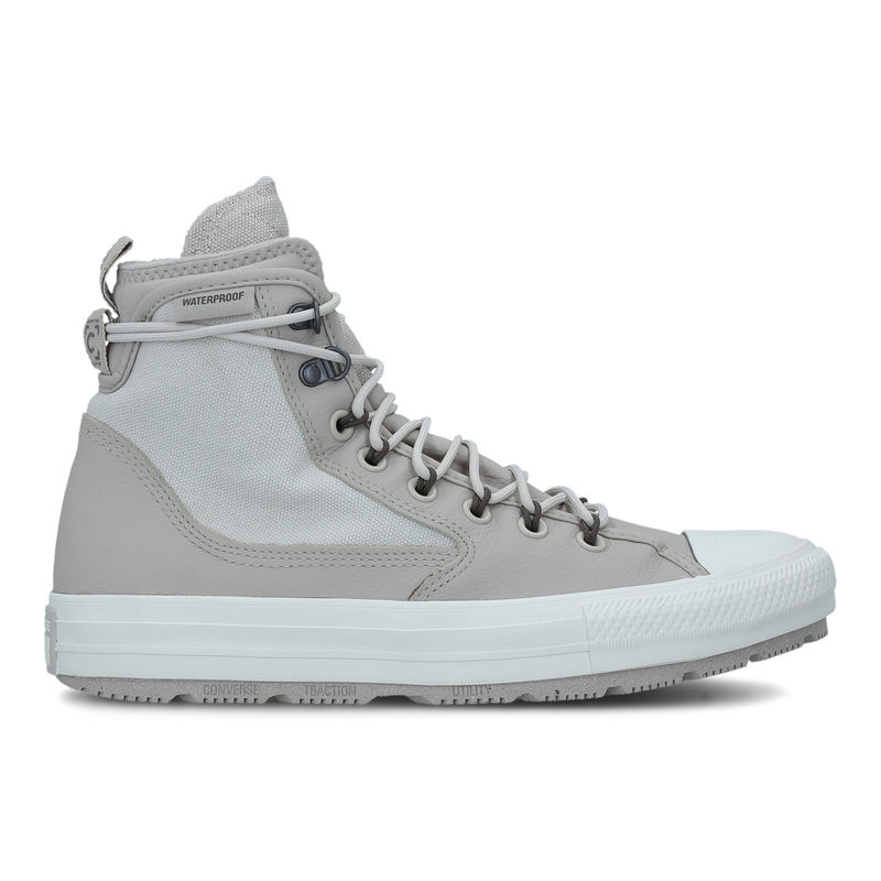 Muške patike Converse Ctas All Terrain - Skirt