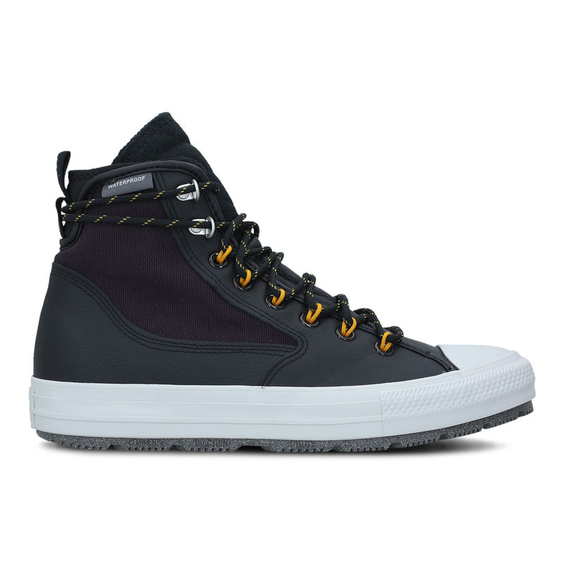 Muške patike Converse Ctas All Terrain - Skirt