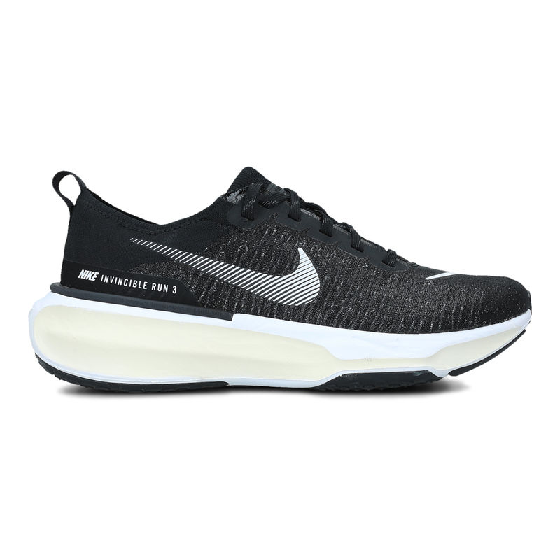 Muške patike Nike ZOOMX INVINCIBLE RUN FK 3