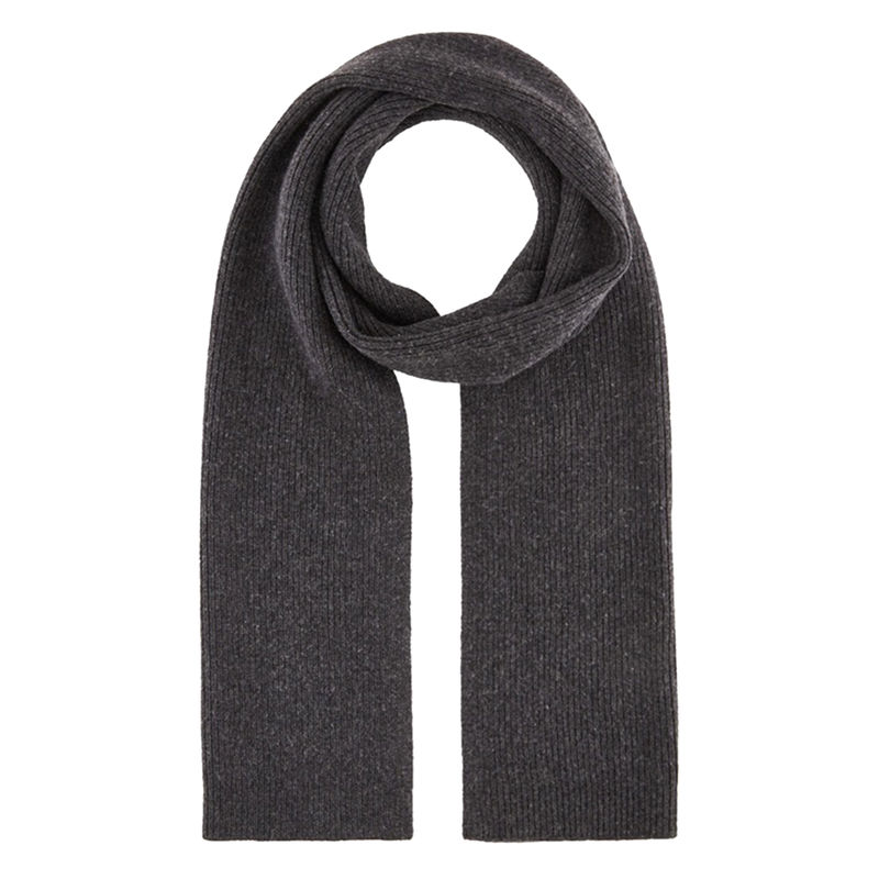 Muški šal Tom Tailor Scarf