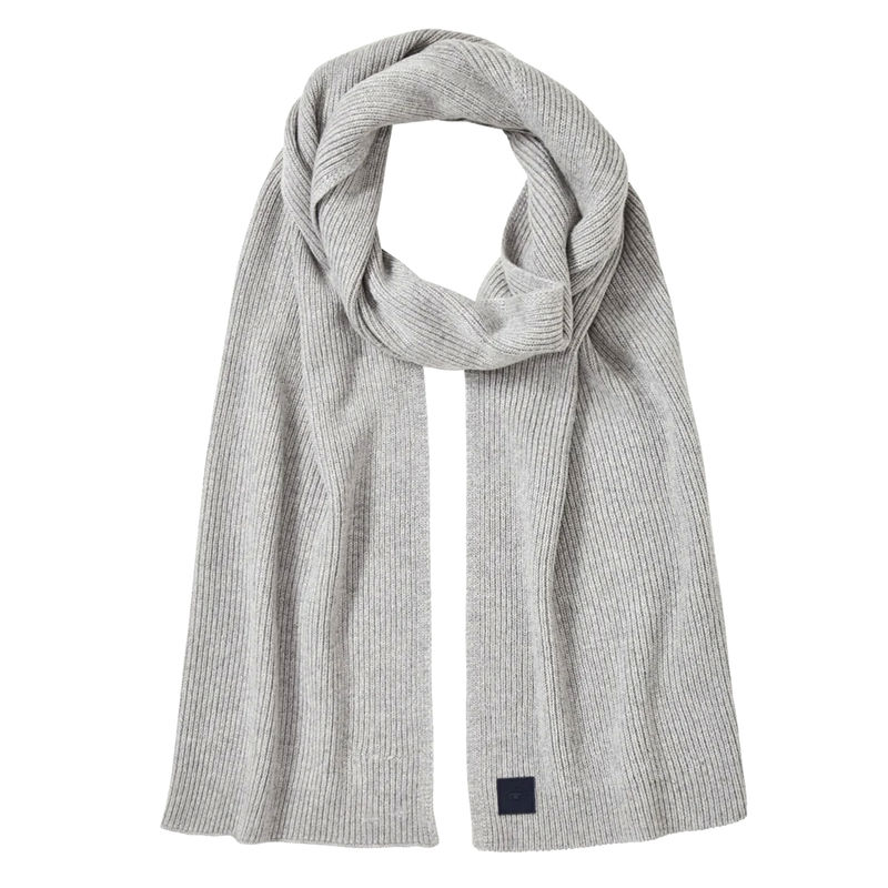 Muški šal Tom Tailor Scarf