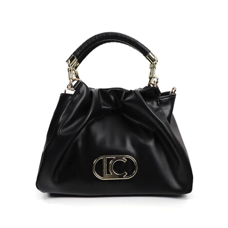 Ženska torba Lola Crossbody bag leather effect