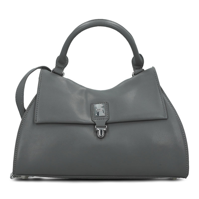 Ženska torba Replay