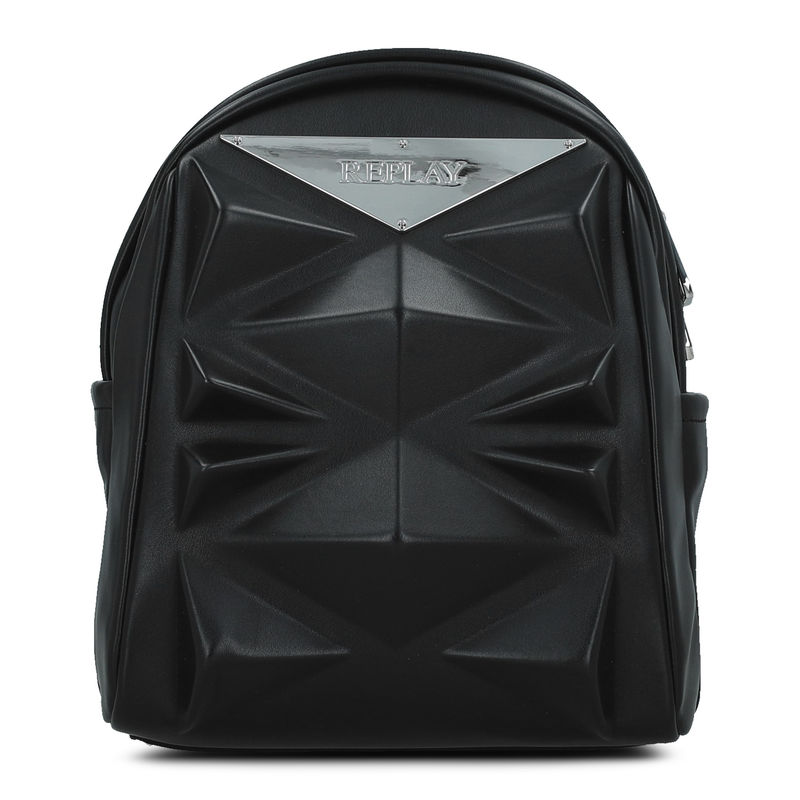Ženska torba Replay