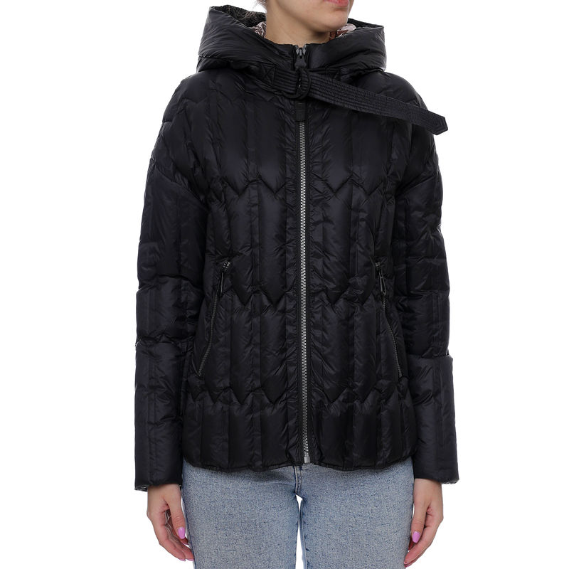 Ženska zimska jakna Replay