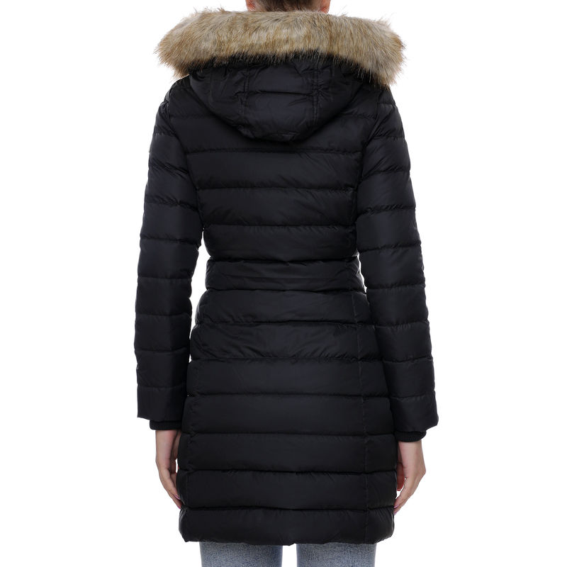 Jakne tommy on sale hilfiger