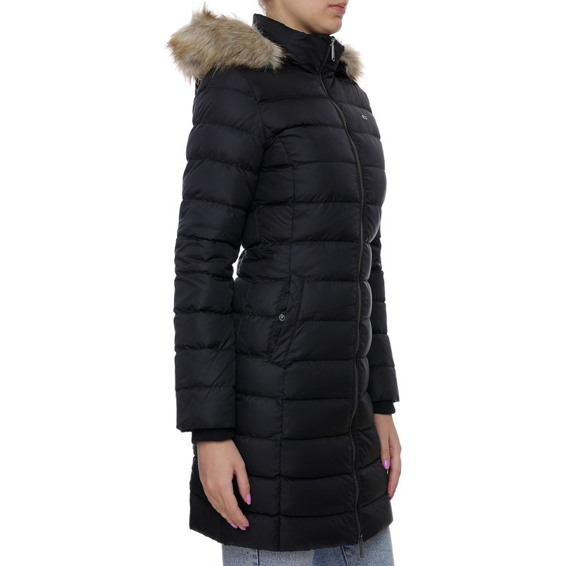 Tommy hilfiger sales zenske jakne