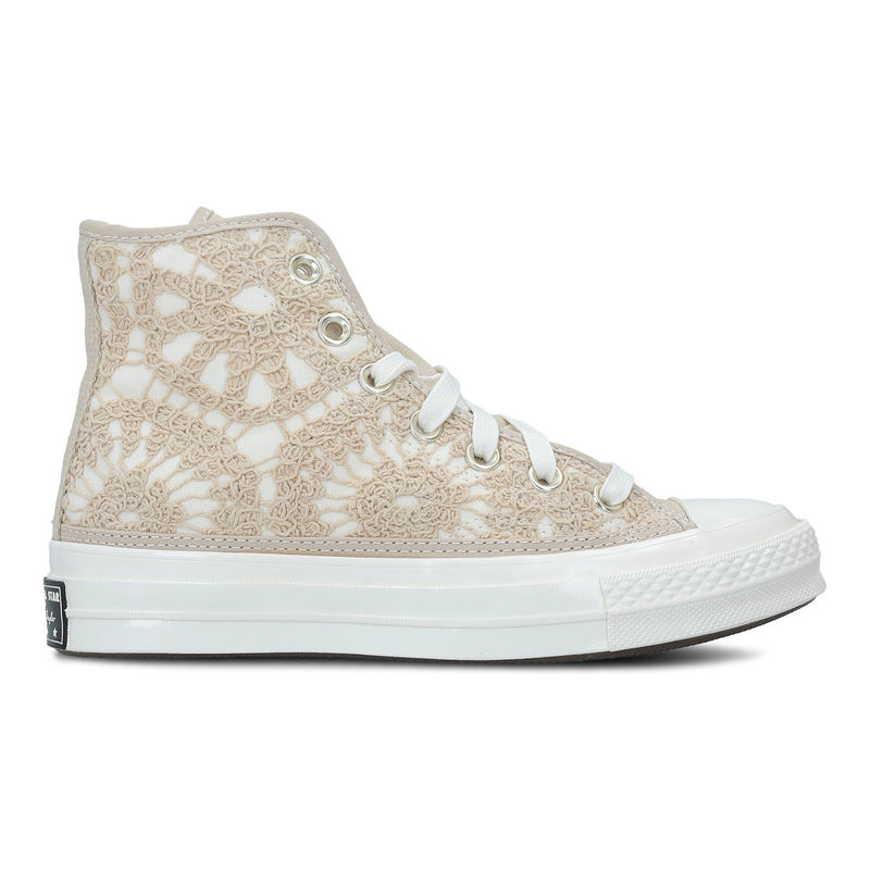 Ženske patike Converse Chuck 70