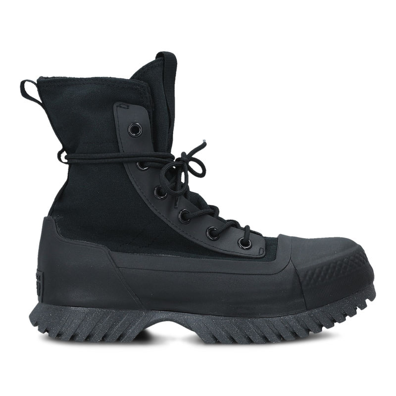 Ženske patike Converse Chuck Taylor All Star Lugged 2.0 Cc