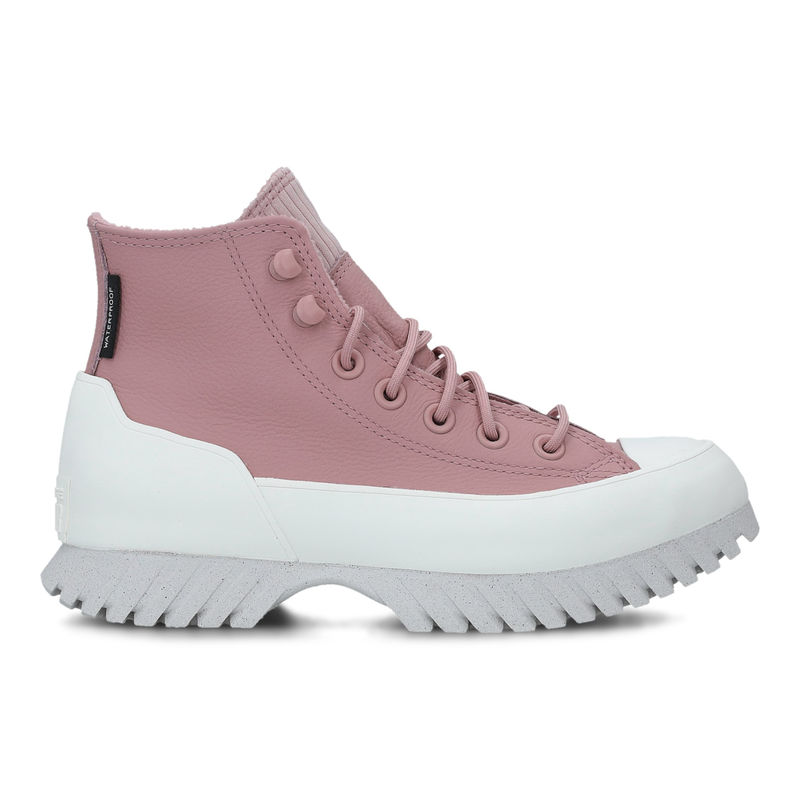 Ženske patike Converse Chuck Taylor All Star Lugged 2.0 Cc