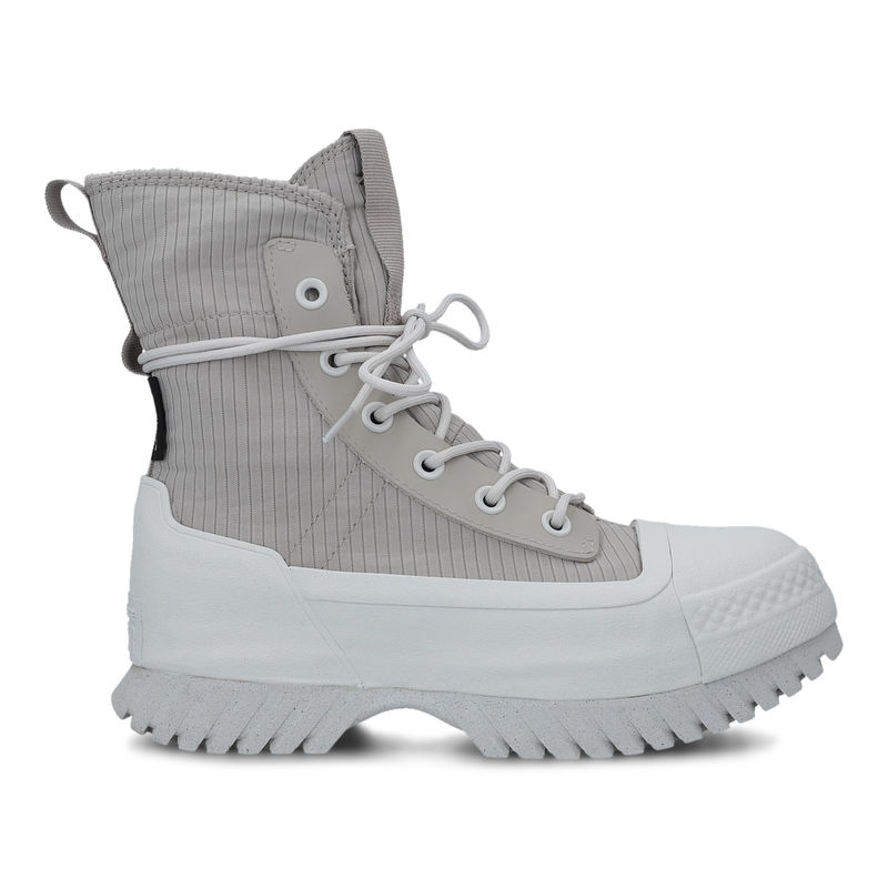 Ženske patike Converse Chuck Taylor All Star Lugged 2.0 Cc Xhi