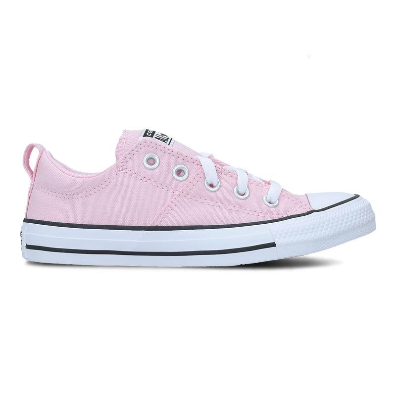 Ženske patike Converse CTAS Madison Ox w/Backstay
