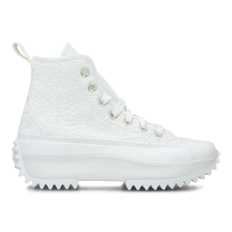 Ženske patike Converse Run Star Hike