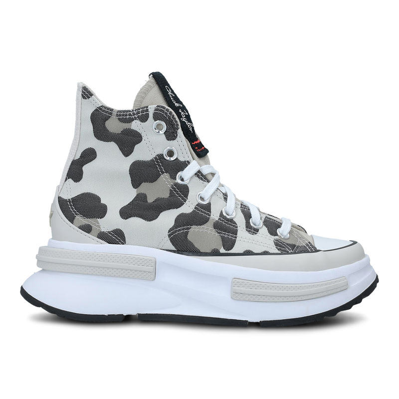 Ženske patike Converse Run Star Legacy Cx