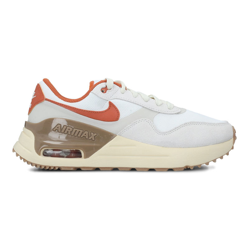 Ženske patike Nike W Air Max Systm