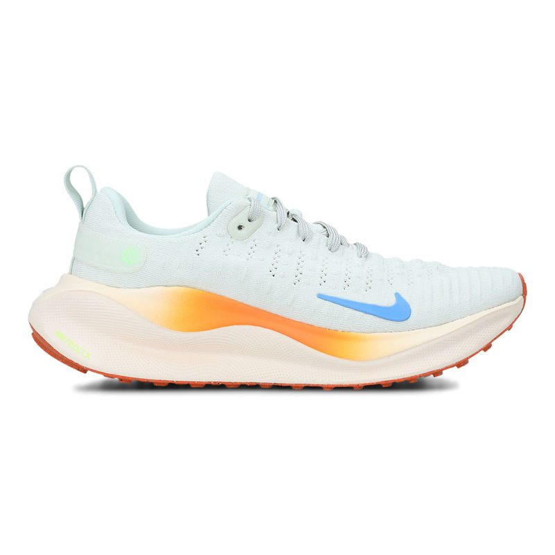 Ženske patike Nike W REACTX INFINITY RUN 4