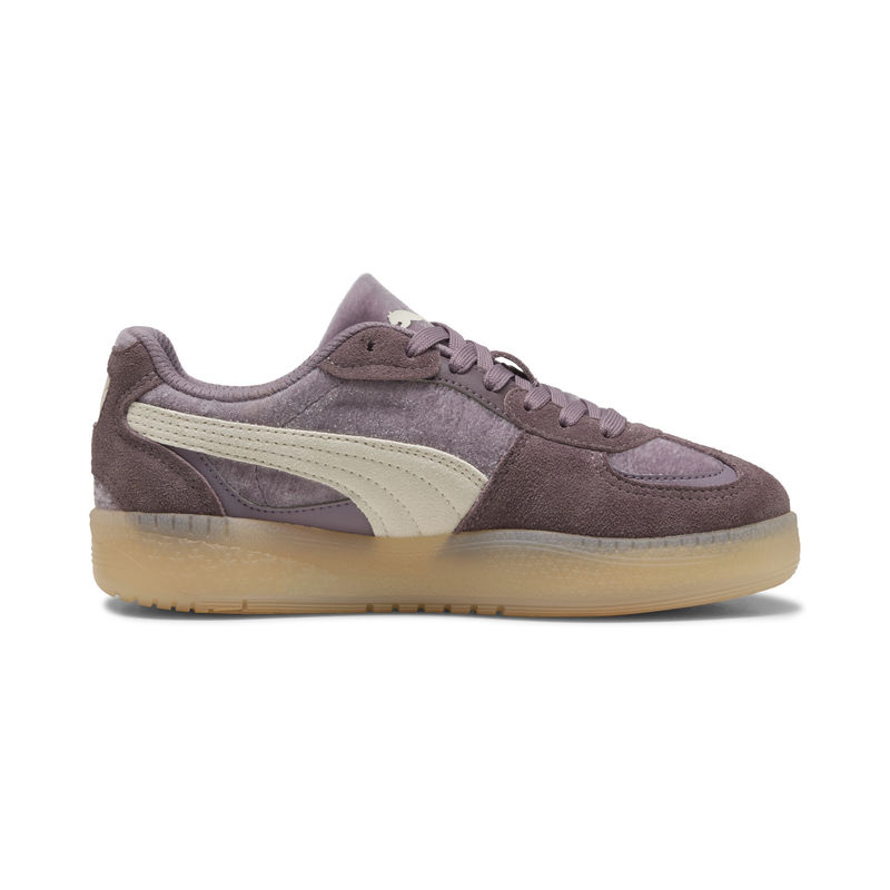 Ženske patike Puma Palermo moda velvet dream wns