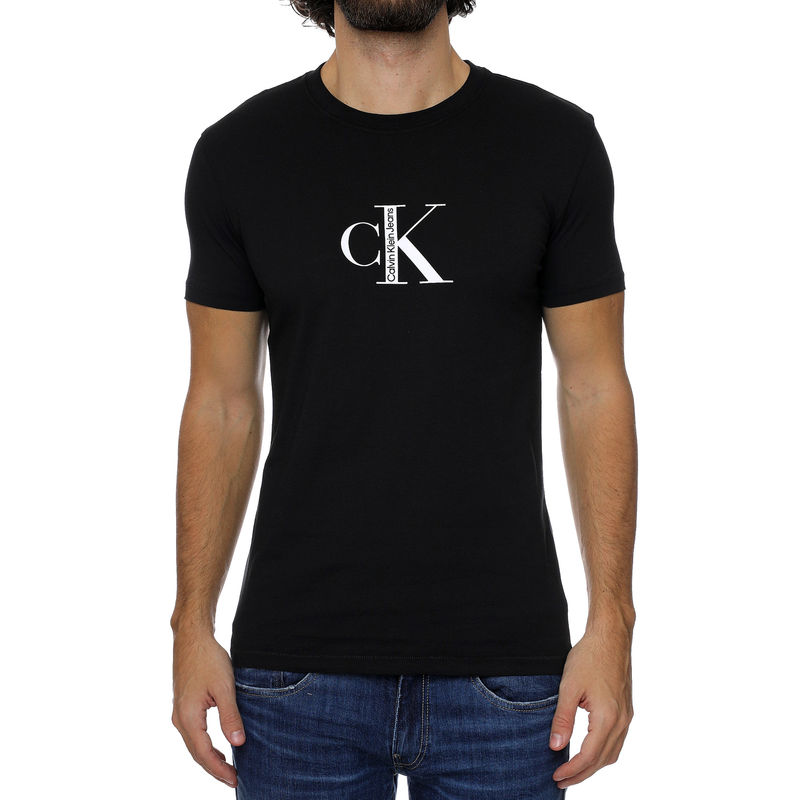 Muška majica Calvin Klein Man T-shirt