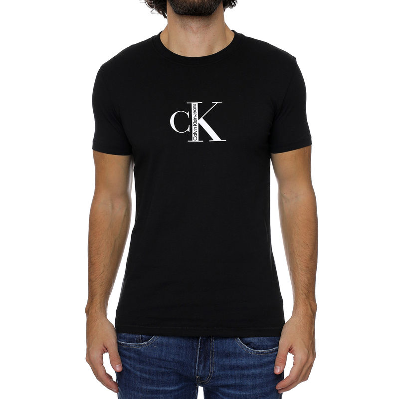 Calvin clearance klein majica