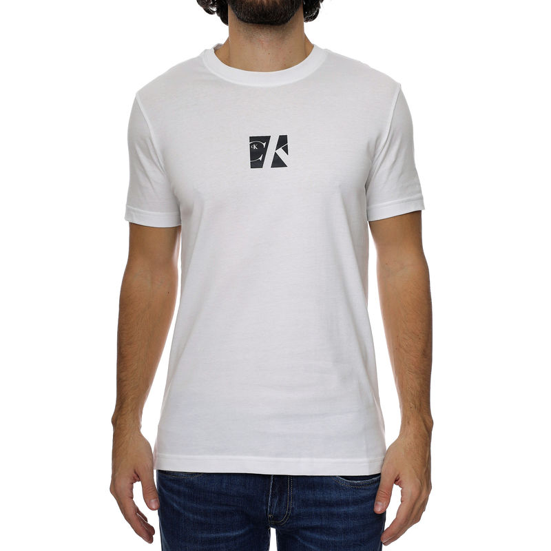Muška majica Calvin Klein T-SHIRT
