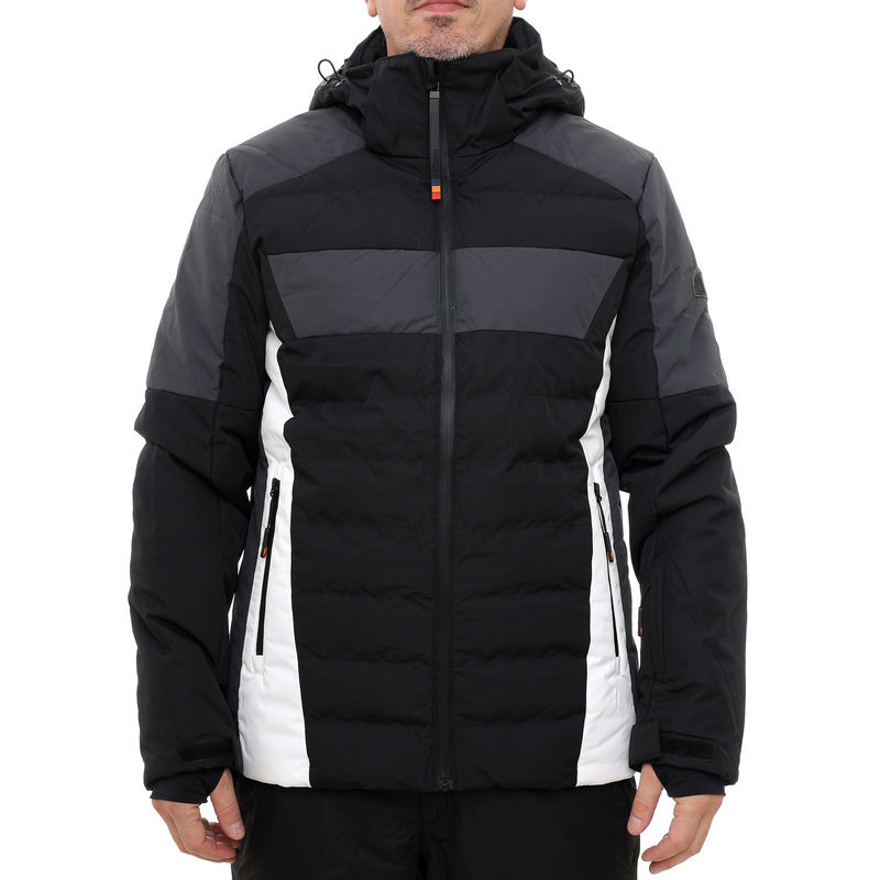 Muška ski jakna Ellesse Angelo ski jacket