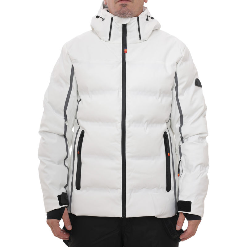 Muška ski jakna Ellesse Constantino ski jacket