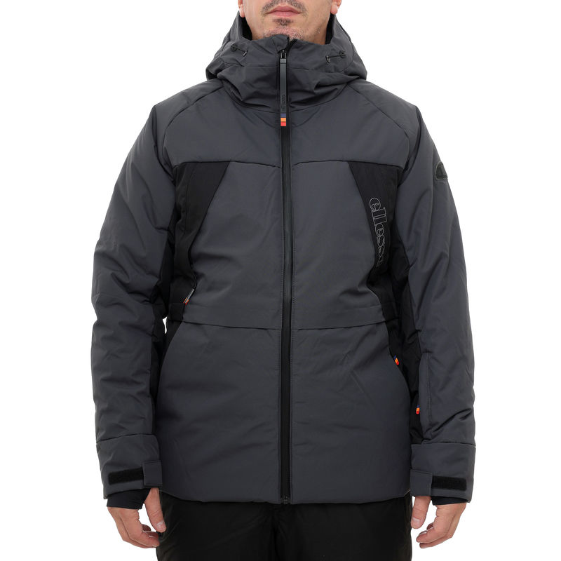 Muška ski jakna Ellesse Fabrizio ski jacket
