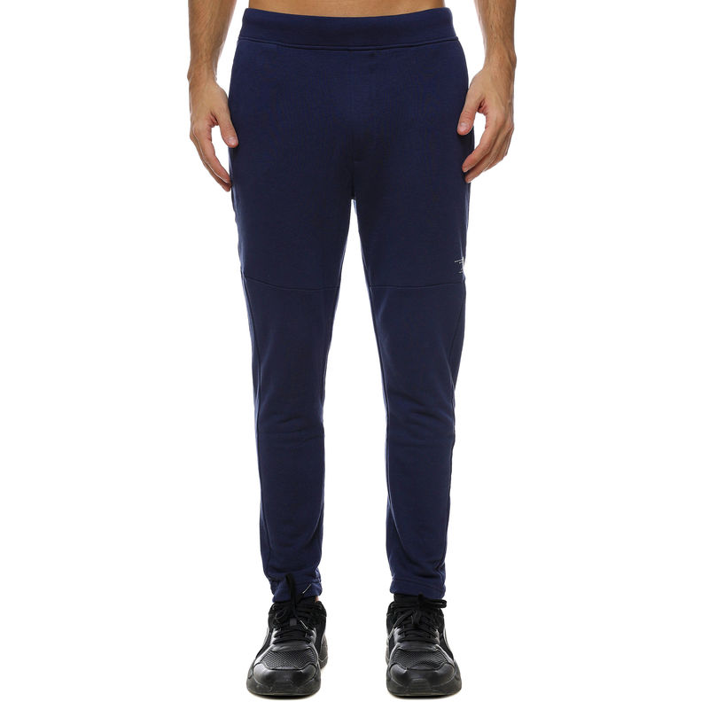 Muška trenerka donji deo 4F MEN'S TROUSERS