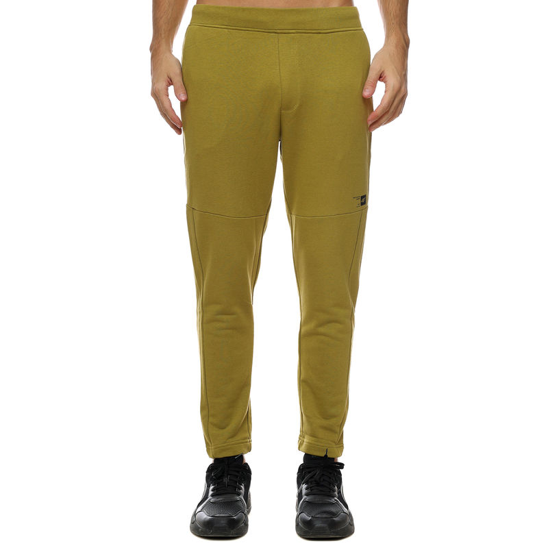 Muška trenerka donji deo 4F MEN'S TROUSERS