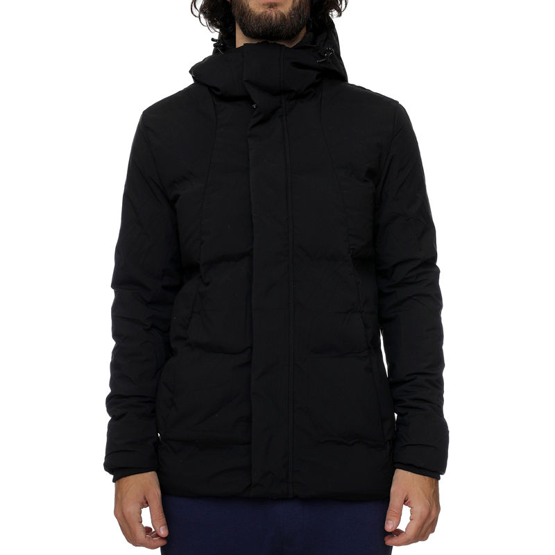 Muška zimska jakna 4F Men'S Jacket
