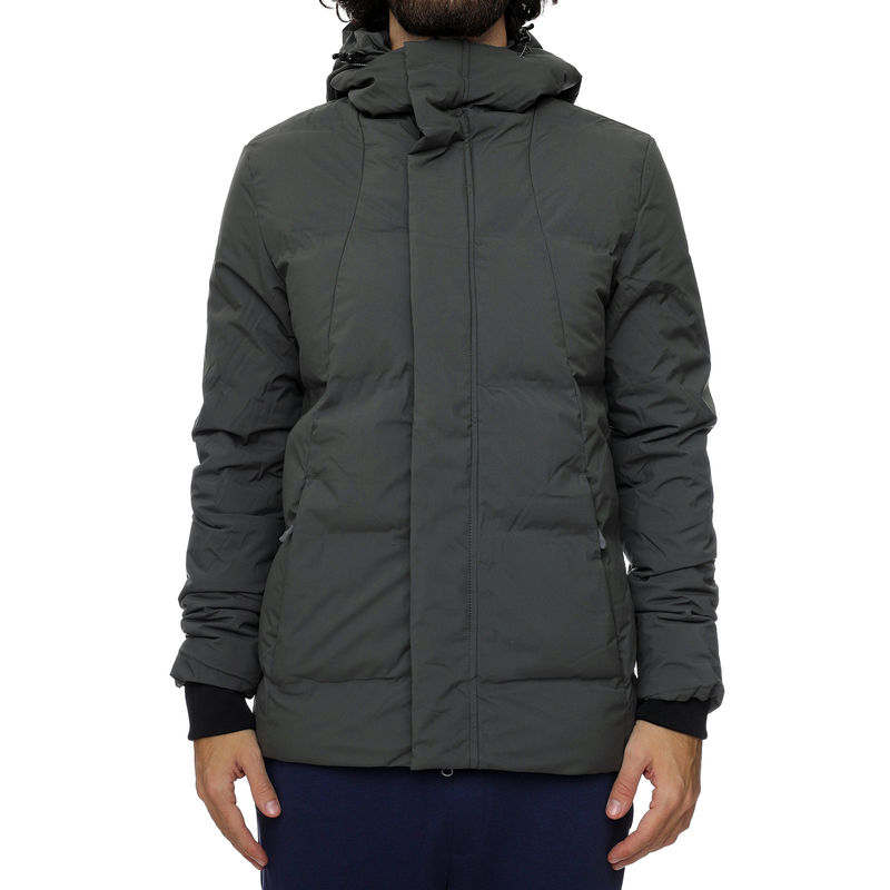 Muška zimska jakna 4F Men'S Jacket