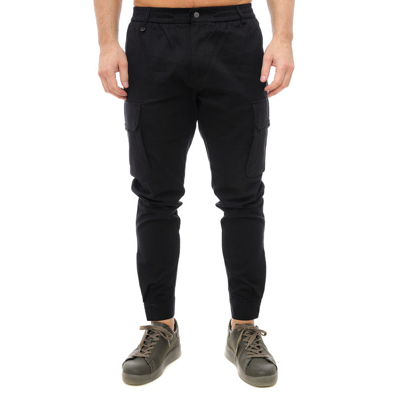 Muške pantalone Antony Morato