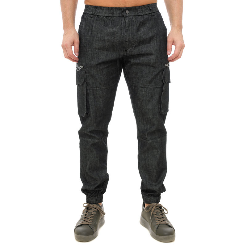 Muške pantalone Antony Morato