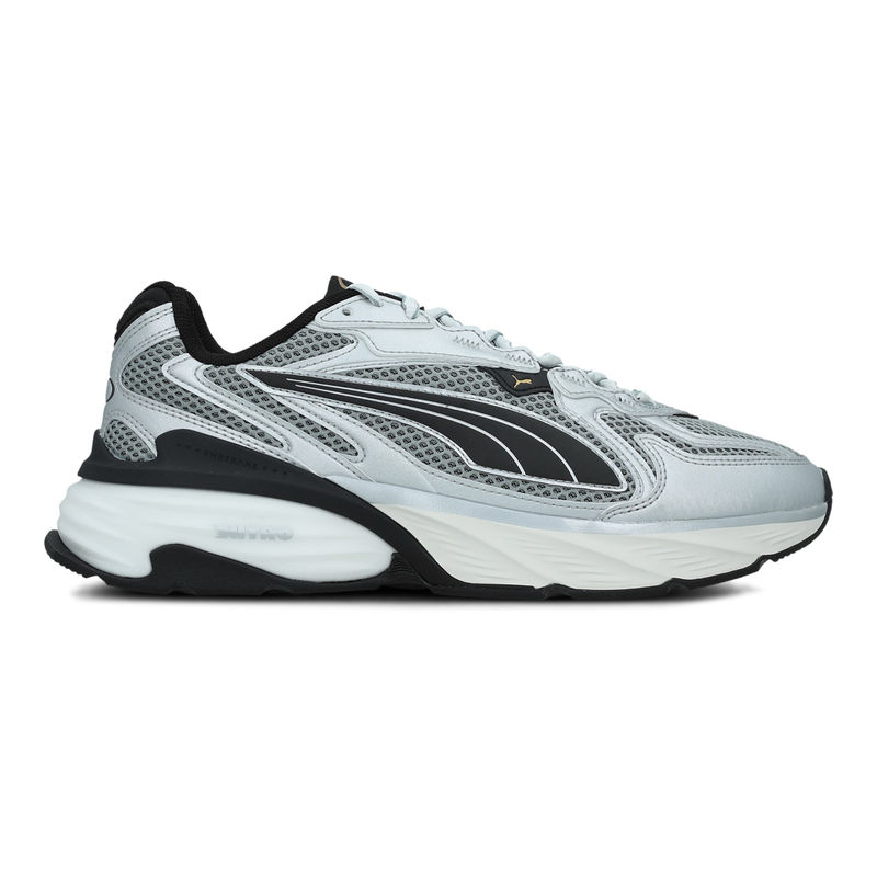 Muške patike Puma Fade nitro ls