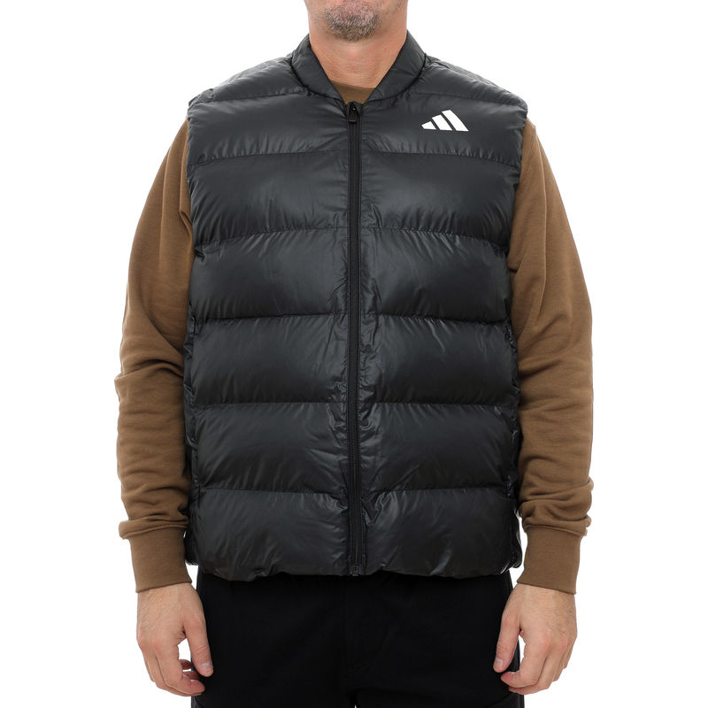 Muški prsluk adidas Ess sd puf v