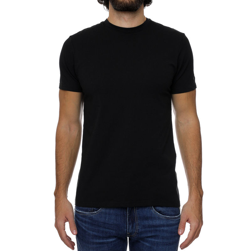 Muški veš Karl Lagerfeld Crew Neck T-Shirt ( Set Of 2)